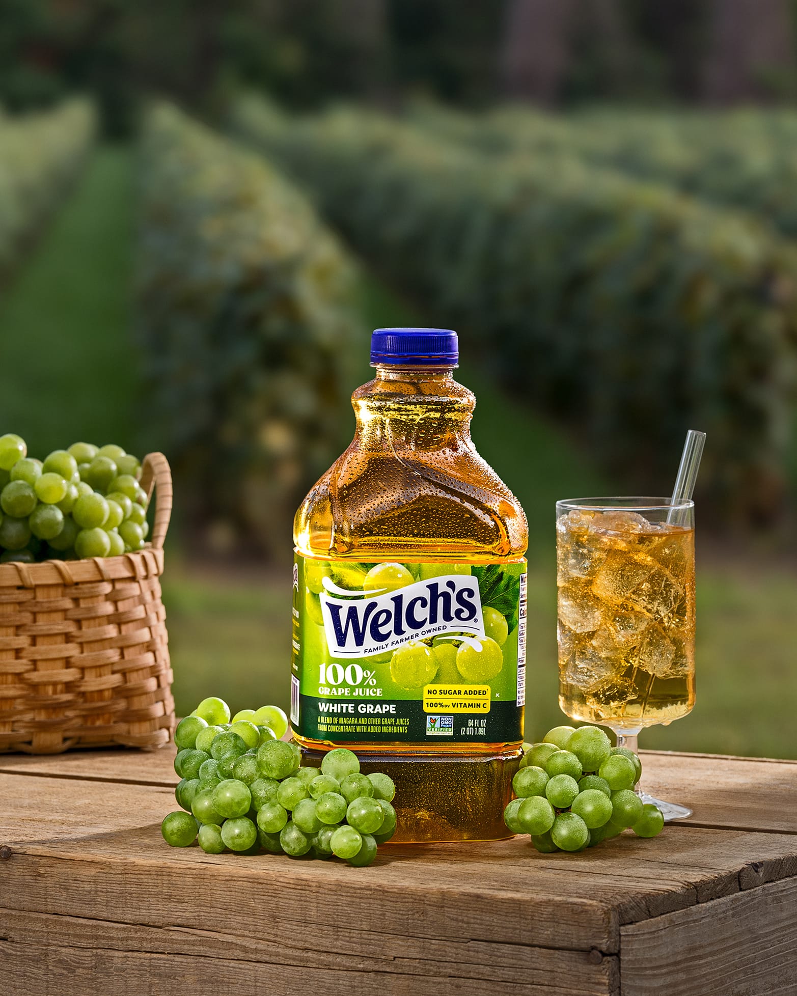 https://elmasryretoucher.com/wp-content/uploads/2025/10/Farmers_and_Families_of_Welchs_for_Welchs_Grape_Juice_20240926_by_Justin_Kase_Conder_03591.jpg