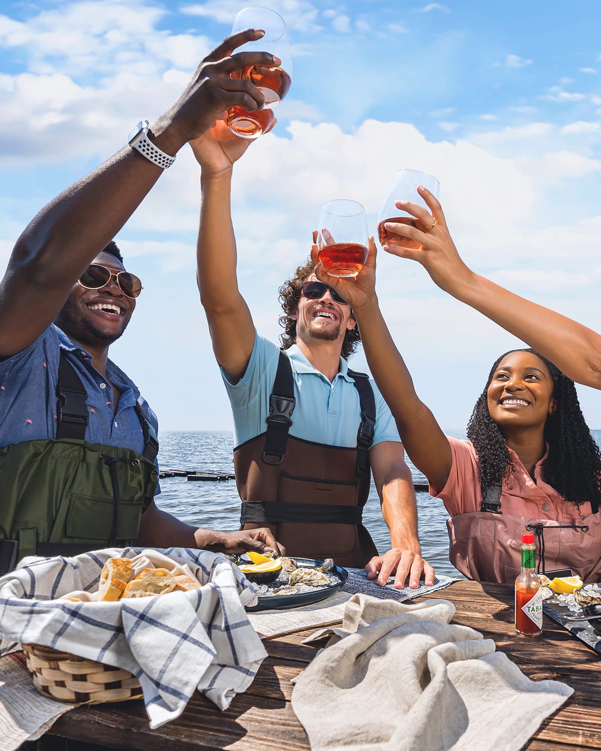https://elmasryretoucher.com/wp-content/uploads/2025/10/North_Carolina_Oyster_Tour_for_Sea_Grant_20210617_by_Justin_Kase_Conder_3378.jpg