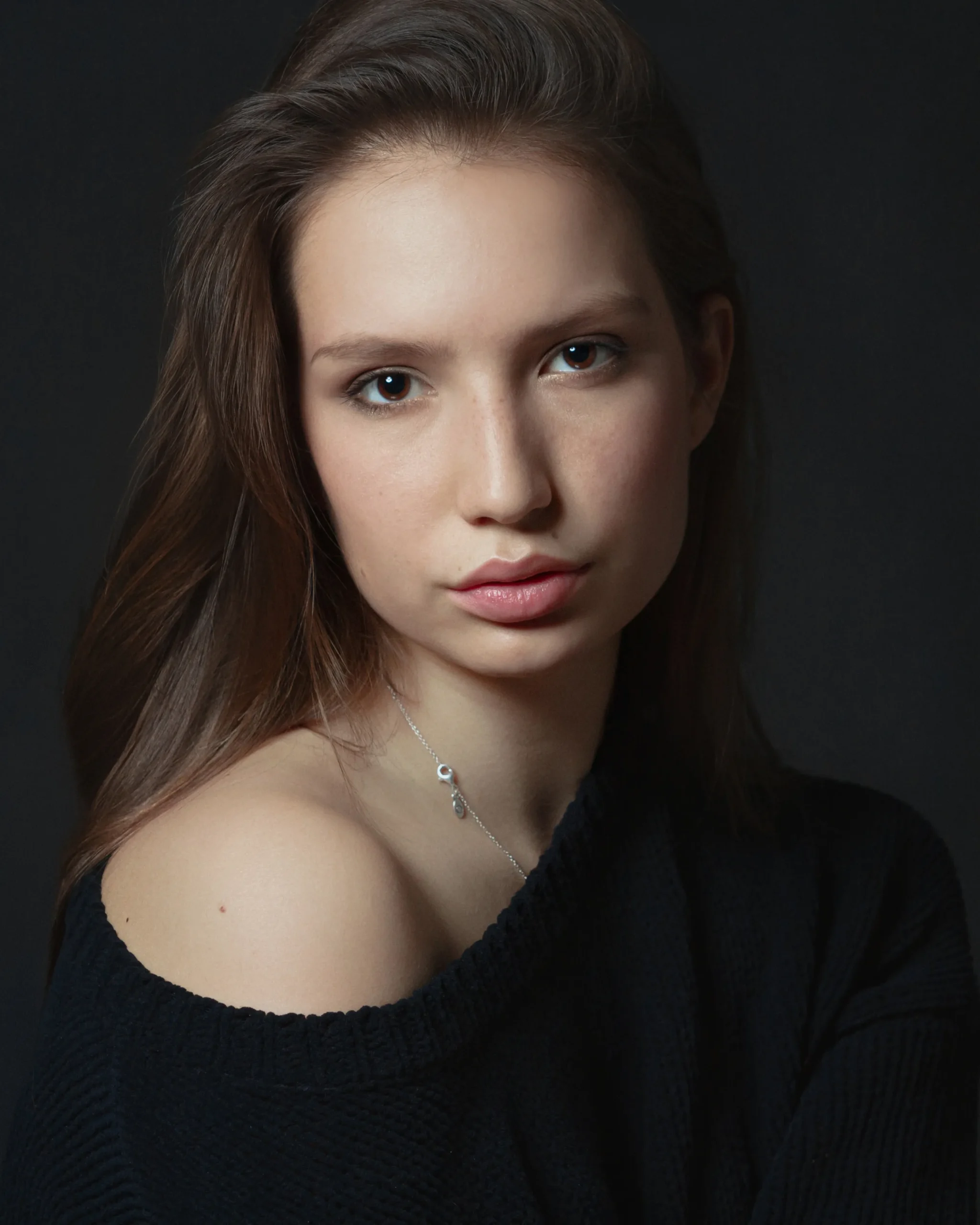 http://photo%20retouching